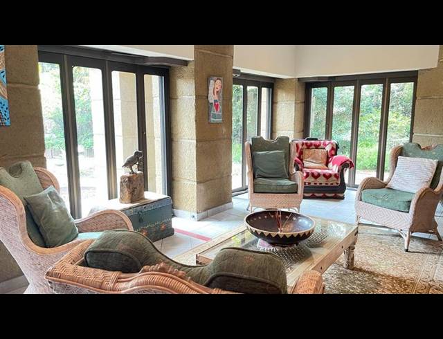 4 BEDROOM HOUSE FOR SALE IN SASOLBURG EXT 4